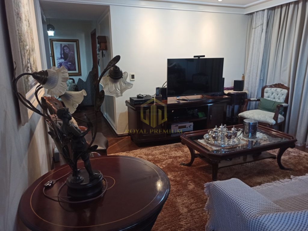 Apartamento de 4 quartos à venda em taguatinga sul - foto 3