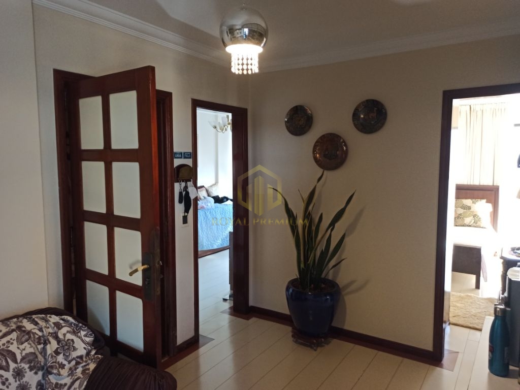 Apartamento de 4 quartos à venda em taguatinga sul - foto 14