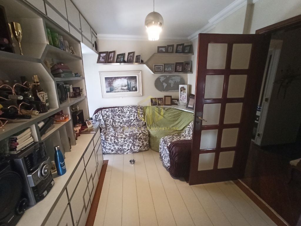 Apartamento de 4 quartos à venda em taguatinga sul - foto 13