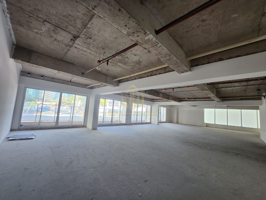Salas comerciais com infraestrutura completa! entre com cont