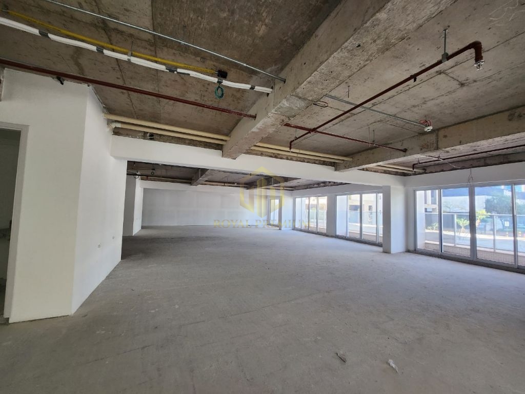 Salas comerciais com infraestrutura completa! Entre com contato conosco