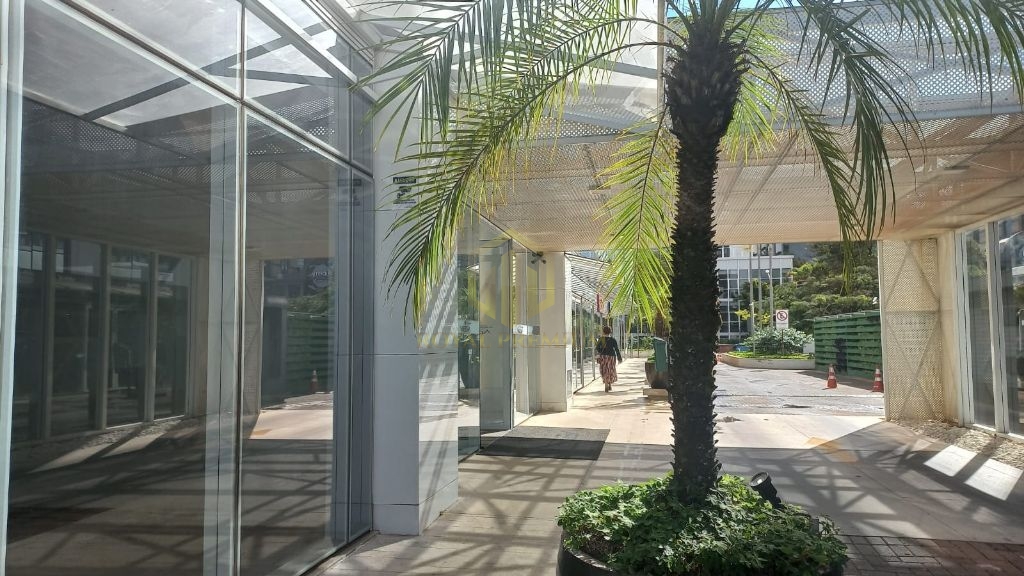 Salas comerciais com infraestrutura completa! Entre com contato conosco