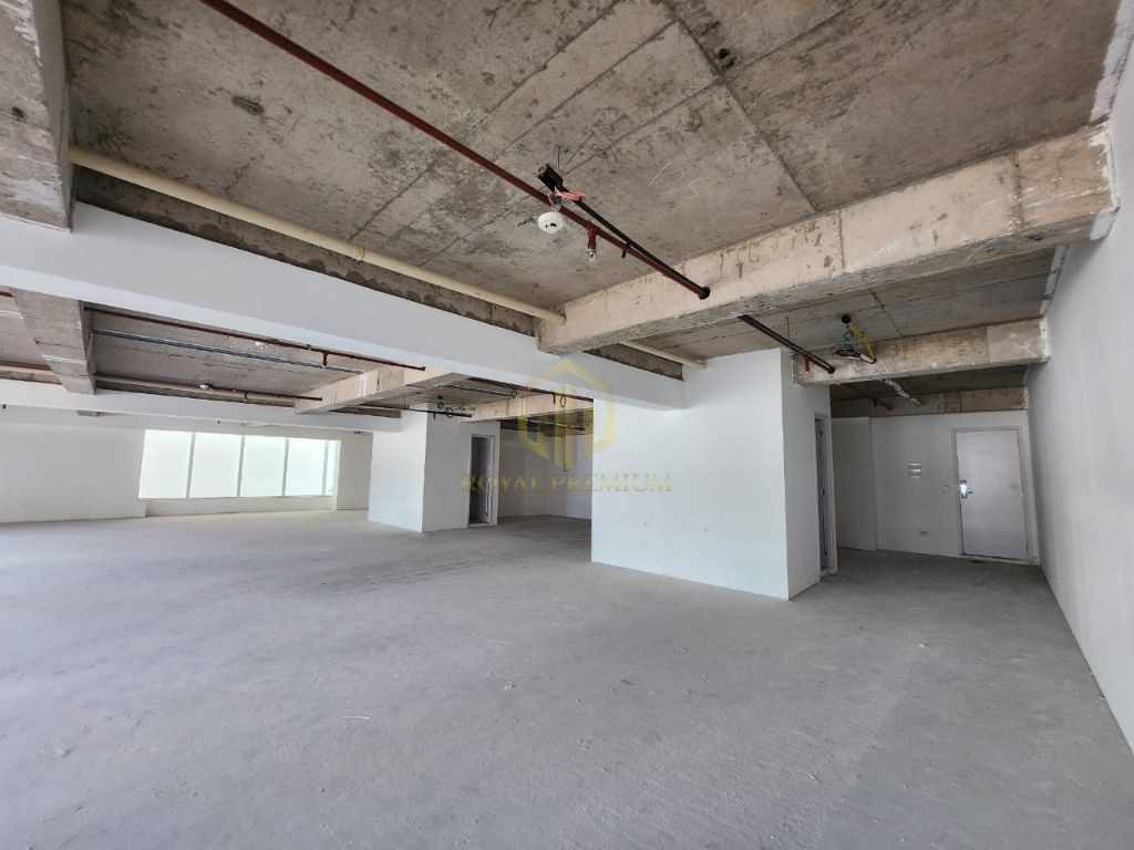 Salas comerciais com infraestrutura completa! entre com cont