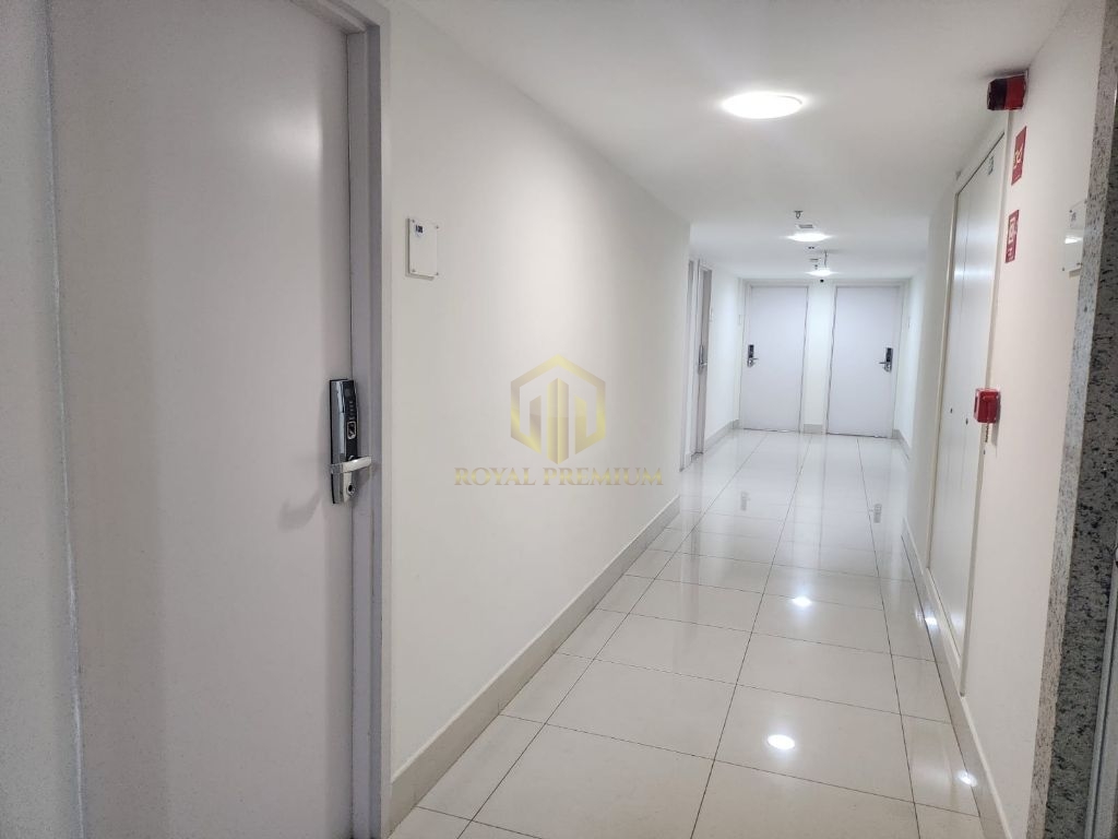 Salas comerciais com infraestrutura completa! Entre com contato conosco