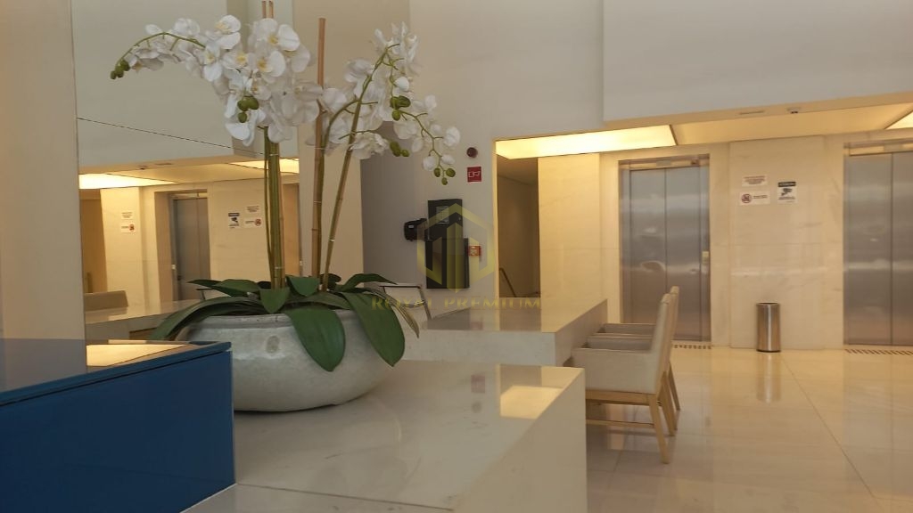 Salas comerciais com infraestrutura completa! entre com cont