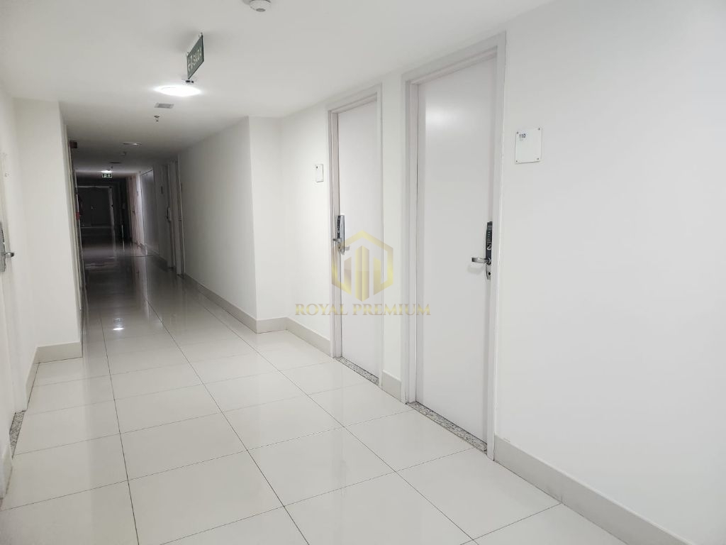 Salas comerciais com infraestrutura completa! Entre com contato conosco