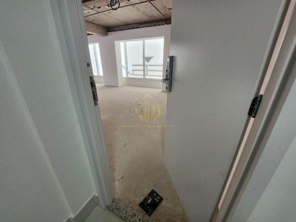 Salas comerciais com infraestrutura completa! Entre com contato conosco