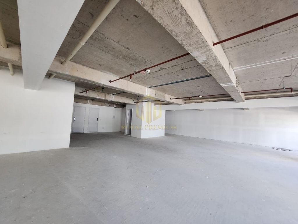 Salas comerciais com infraestrutura completa! Entre com contato conosco