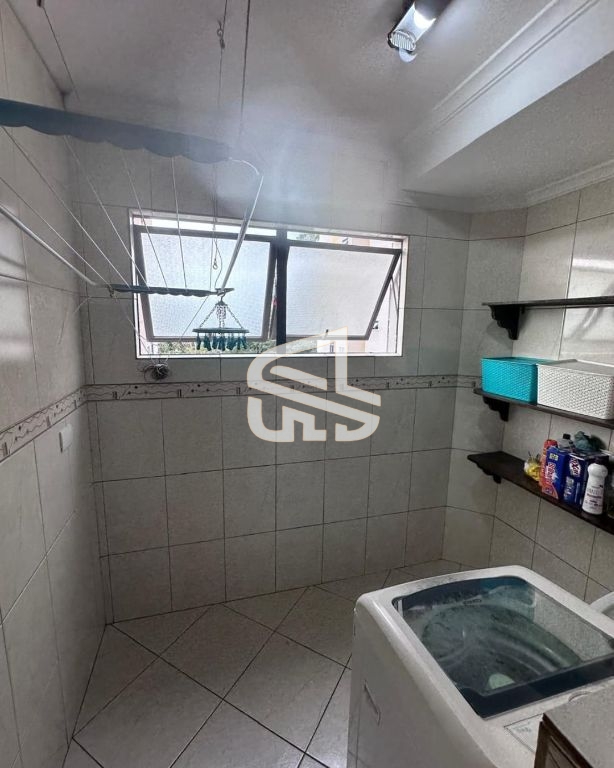 Apartamento à venda com 2 quartos, 74m² - Foto 15