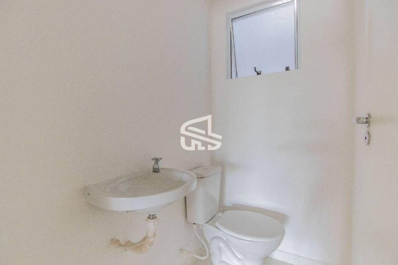 Loja-Salão, 415 m² - Foto 3