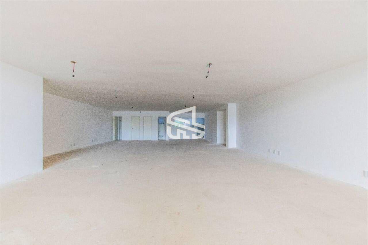 Loja-Salão, 415 m² - Foto 4