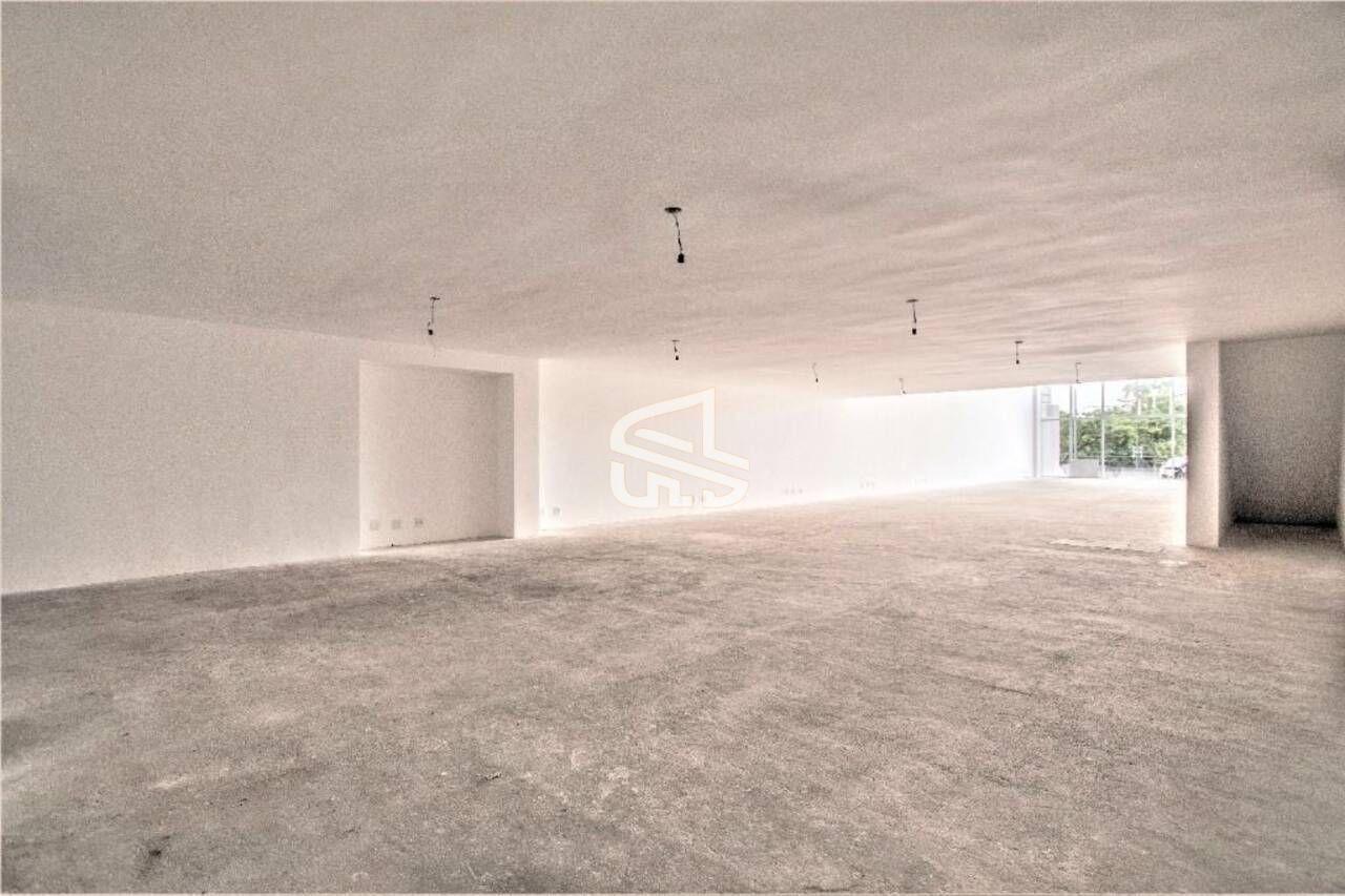 Loja-Salão, 415 m² - Foto 5