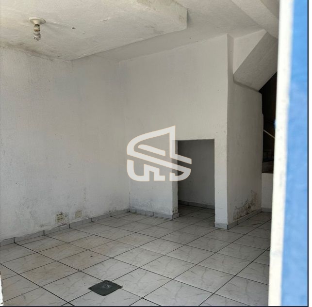 Depósito-Galpão-Armazém à venda, 750m² - Foto 6