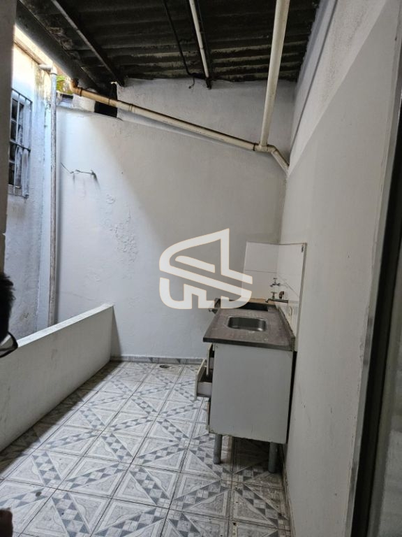 Loja-Salão à venda, 121m² - Foto 3