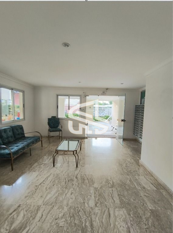 Apartamento à venda com 2 quartos, 52m² - Foto 23
