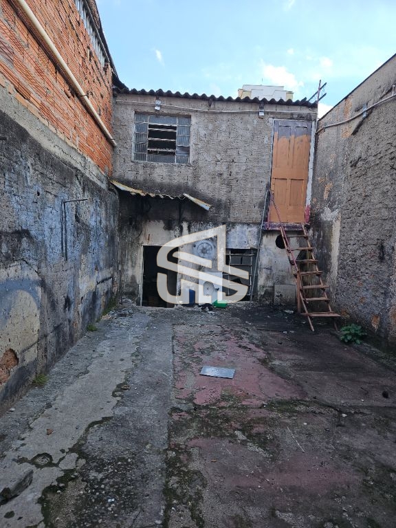 Loteamento e Condomínio, 100 m² - Foto 5