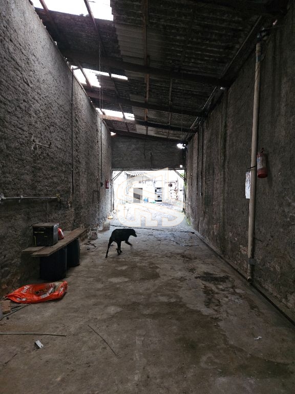 Loteamento e Condomínio, 100 m² - Foto 3