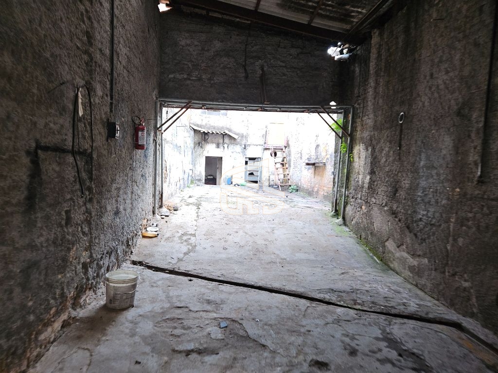 Loteamento e Condomínio, 100 m² - Foto 2