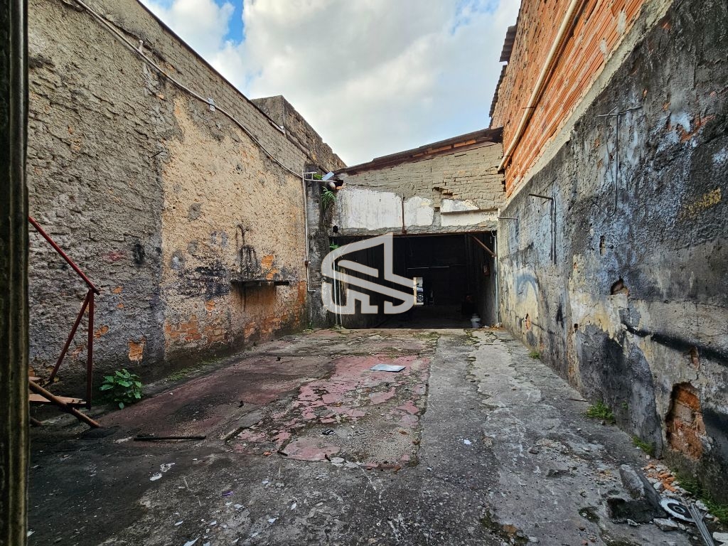 Loteamento e Condomínio, 100 m² - Foto 4