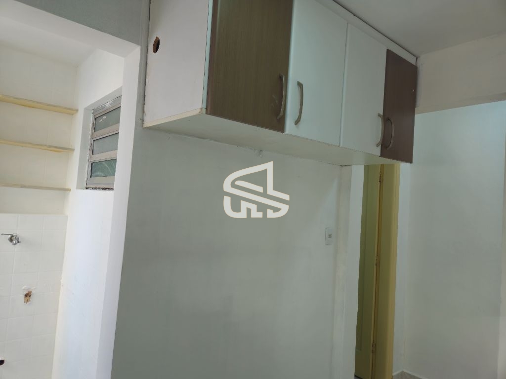 Apartamento à venda com 2 quartos, 53m² - Foto 31