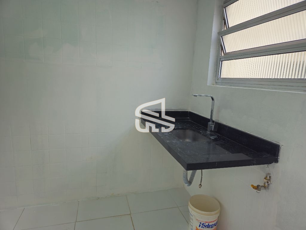 Apartamento à venda com 2 quartos, 53m² - Foto 28