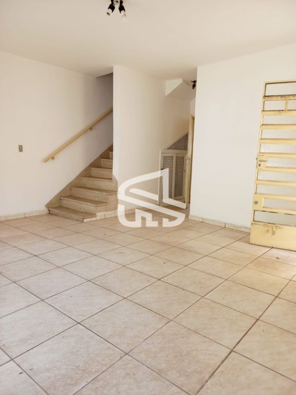 Casa à venda com 3 quartos, 158m² - Foto 16