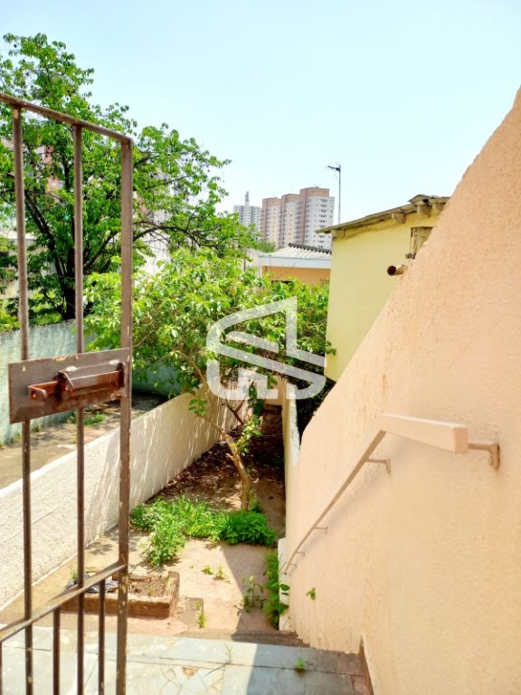 Casa à venda com 3 quartos, 158m² - Foto 31