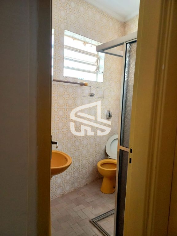 Casa à venda com 3 quartos, 158m² - Foto 7