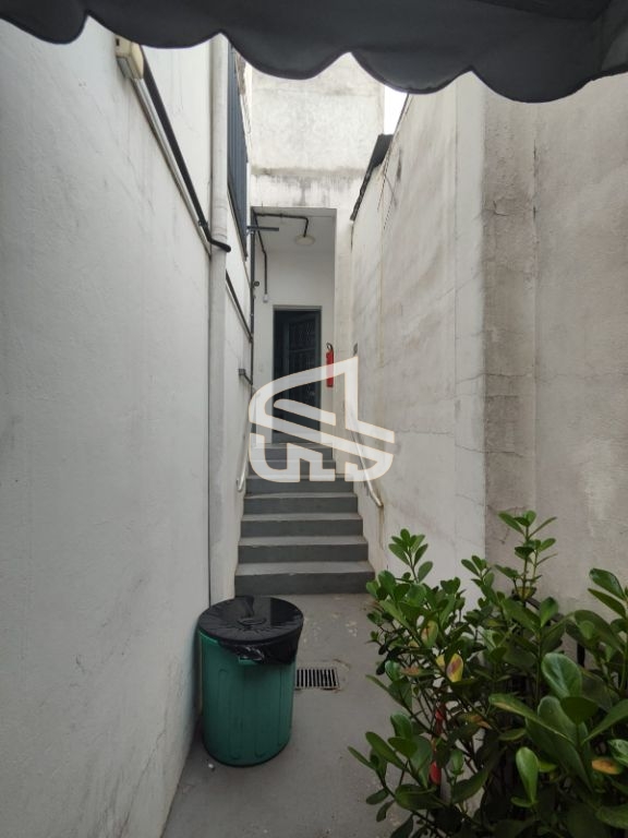 Prédio Inteiro à venda, 600m² - Foto 10