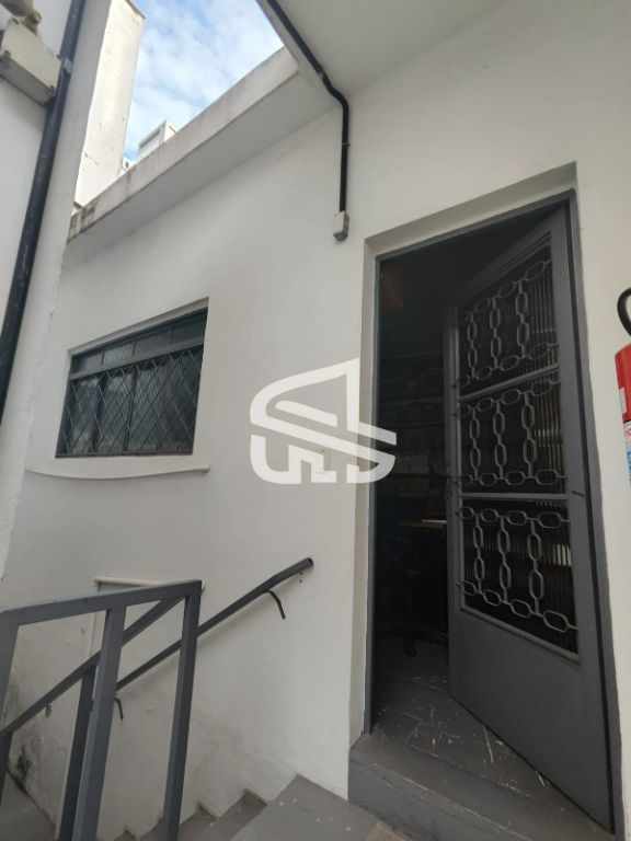 Prédio Inteiro à venda, 600m² - Foto 9