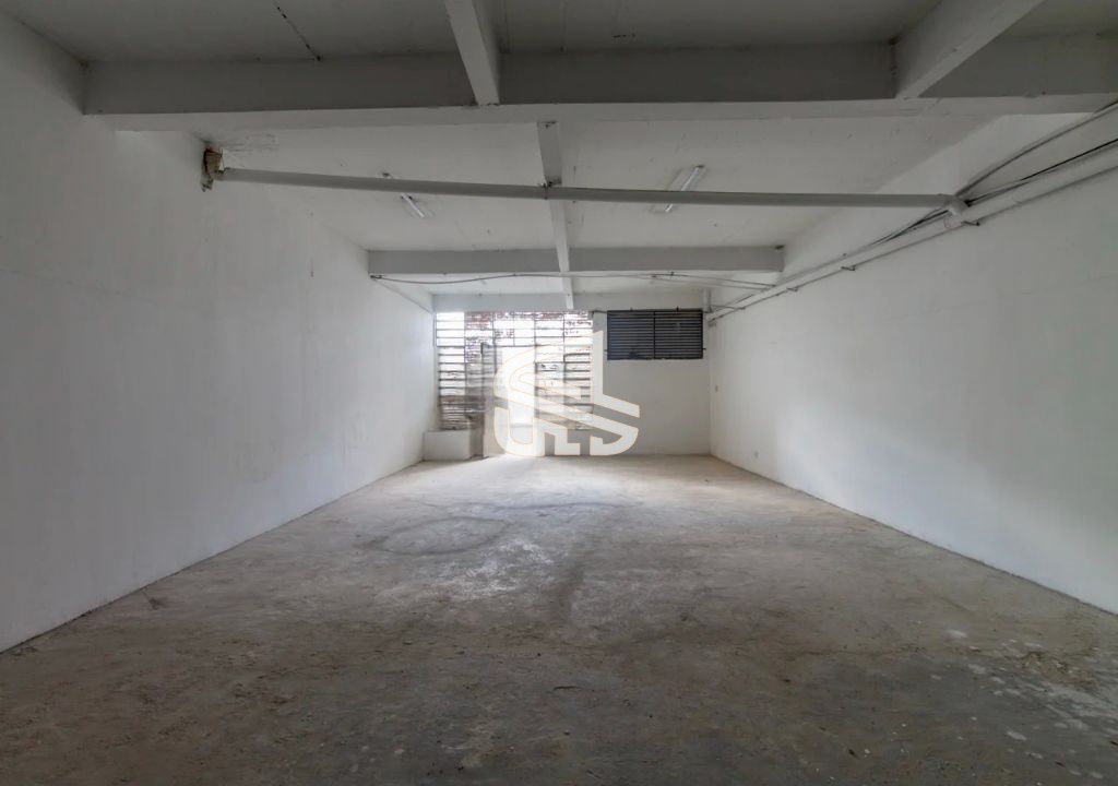 Loja-Salão, 350 m² - Foto 3