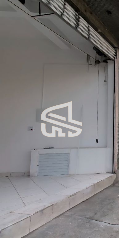 Loja-Salão, 350 m² - Foto 2