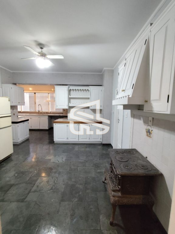 Apartamento, 4 quartos, 400 m² - Foto 8