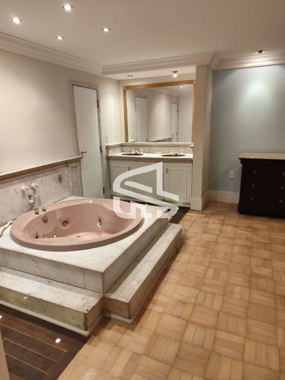 Apartamento, 4 quartos, 400 m² - Foto 33