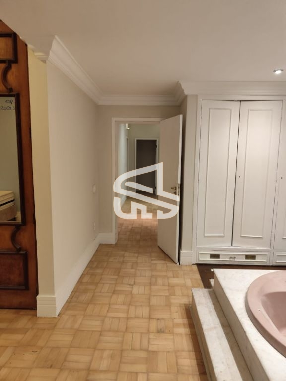 Apartamento, 4 quartos, 400 m² - Foto 32