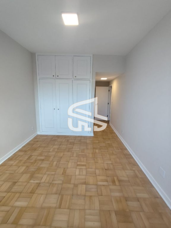 Apartamento, 4 quartos, 400 m² - Foto 12