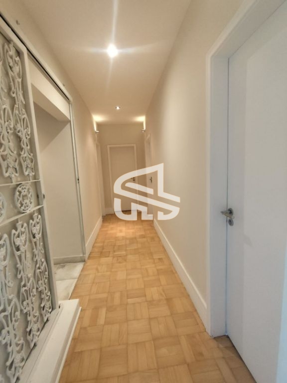 Apartamento, 4 quartos, 400 m² - Foto 24