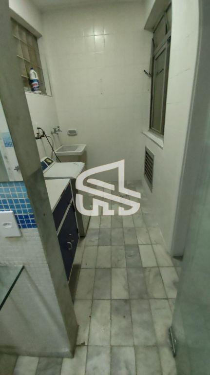 Apartamento, 4 quartos, 400 m² - Foto 29