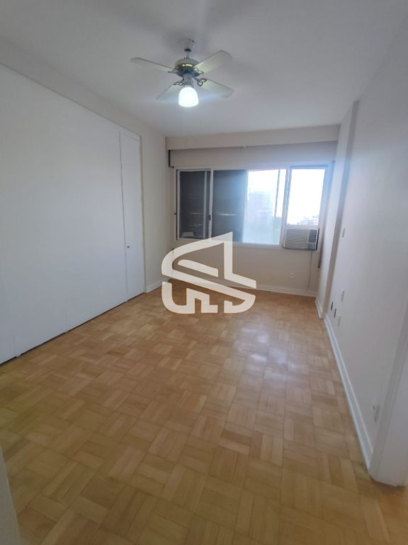 Apartamento, 4 quartos, 400 m² - Foto 13
