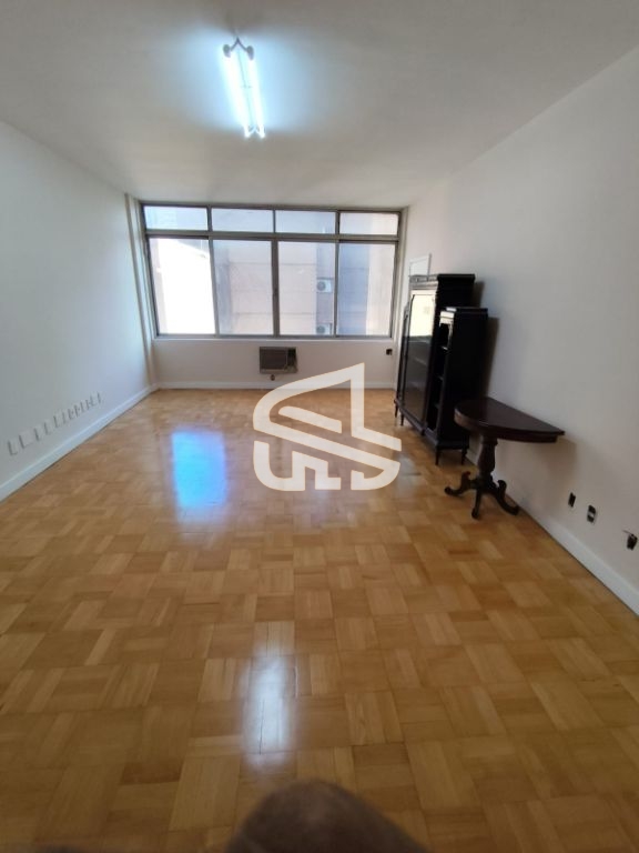 Apartamento, 4 quartos, 400 m² - Foto 16
