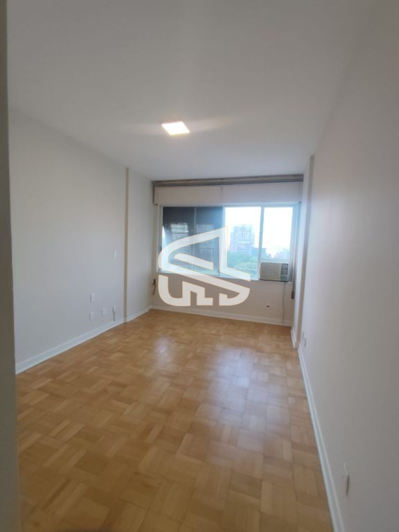 Apartamento, 4 quartos, 400 m² - Foto 17