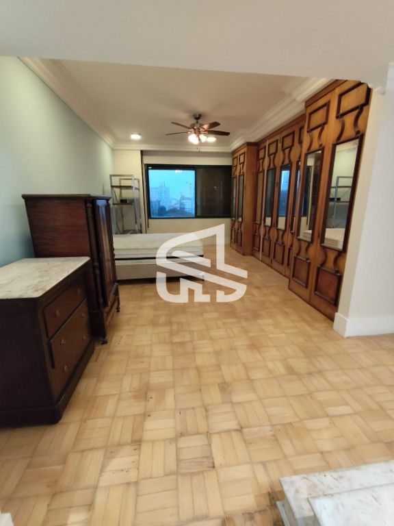 Apartamento, 4 quartos, 400 m² - Foto 20