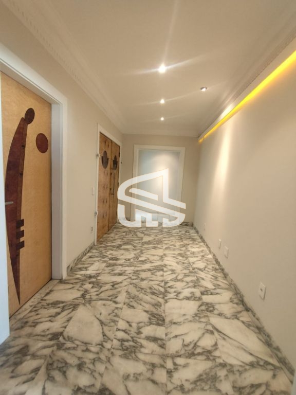 Apartamento, 4 quartos, 400 m² - Foto 27