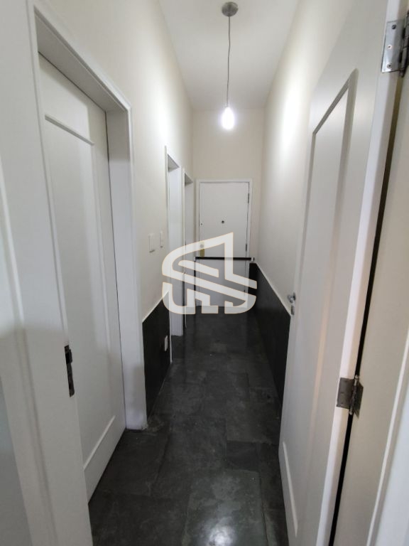 Apartamento, 4 quartos, 400 m² - Foto 25