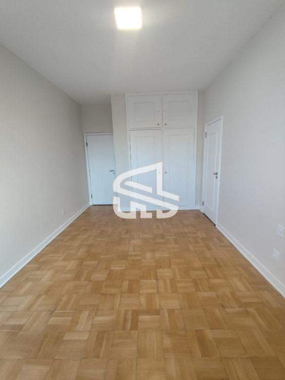 Apartamento, 4 quartos, 400 m² - Foto 11