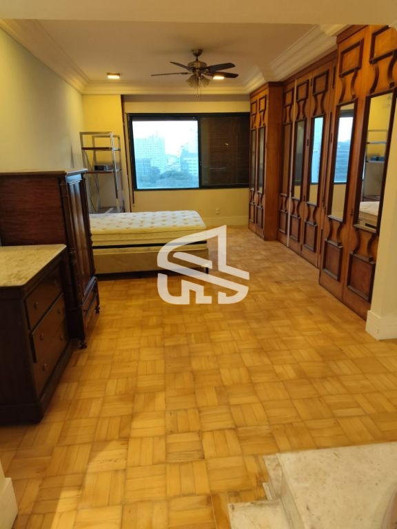 Apartamento, 4 quartos, 400 m² - Foto 22