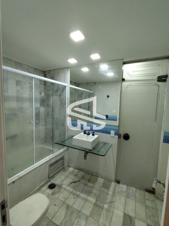 Apartamento, 4 quartos, 400 m² - Foto 35