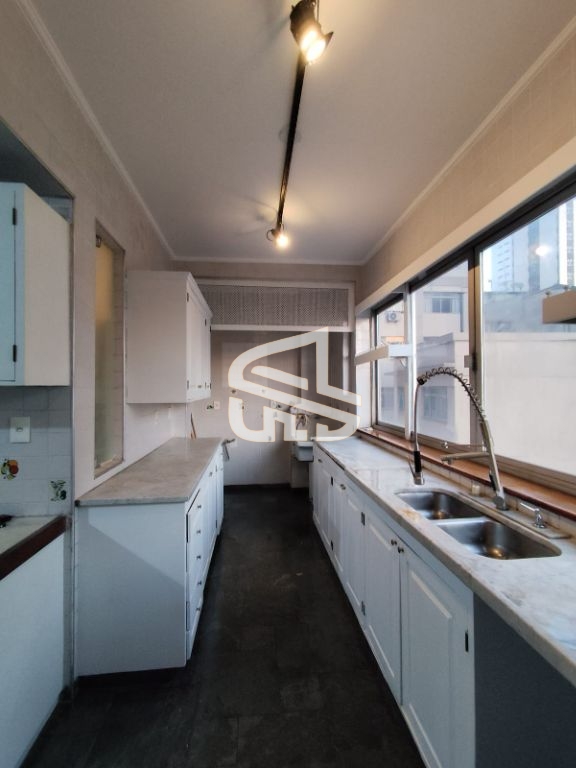 Apartamento, 4 quartos, 400 m² - Foto 9