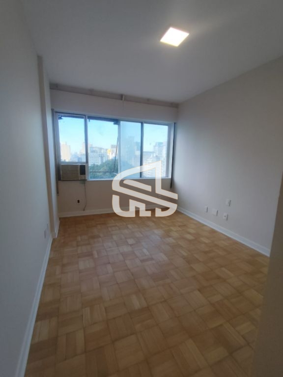 Apartamento, 4 quartos, 400 m² - Foto 19