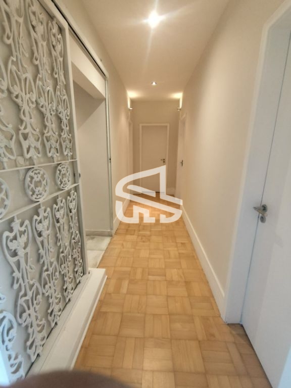 Apartamento, 4 quartos, 400 m² - Foto 23